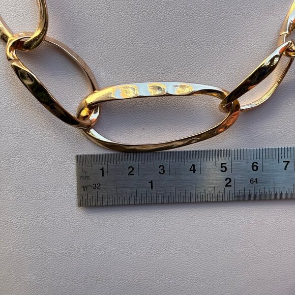 Jewelry bundle - Picture 5 of 7